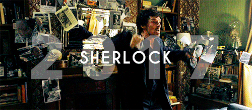 cumberbatchlives:Congratulations to Benedict Cumberbatch on his 6th Emmy Nomination for Lead Actor i