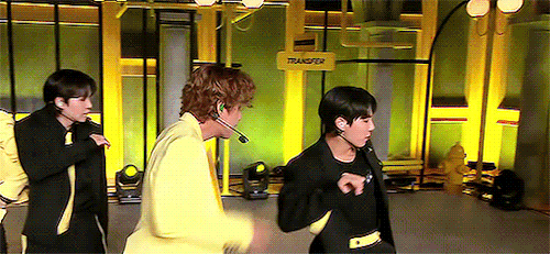 HELLO, AS PER YOUR REQUEST, WE ARE CURRENTLY ATTEMPTING TO BREAK INTO YOUR ( )