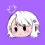 soniidraws