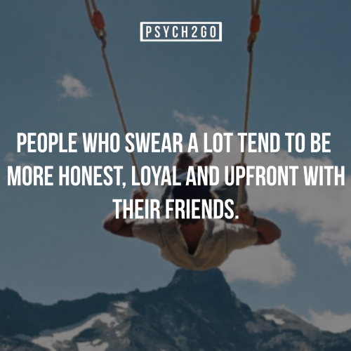 psych2go:  For more posts like these, you could visit psych2go