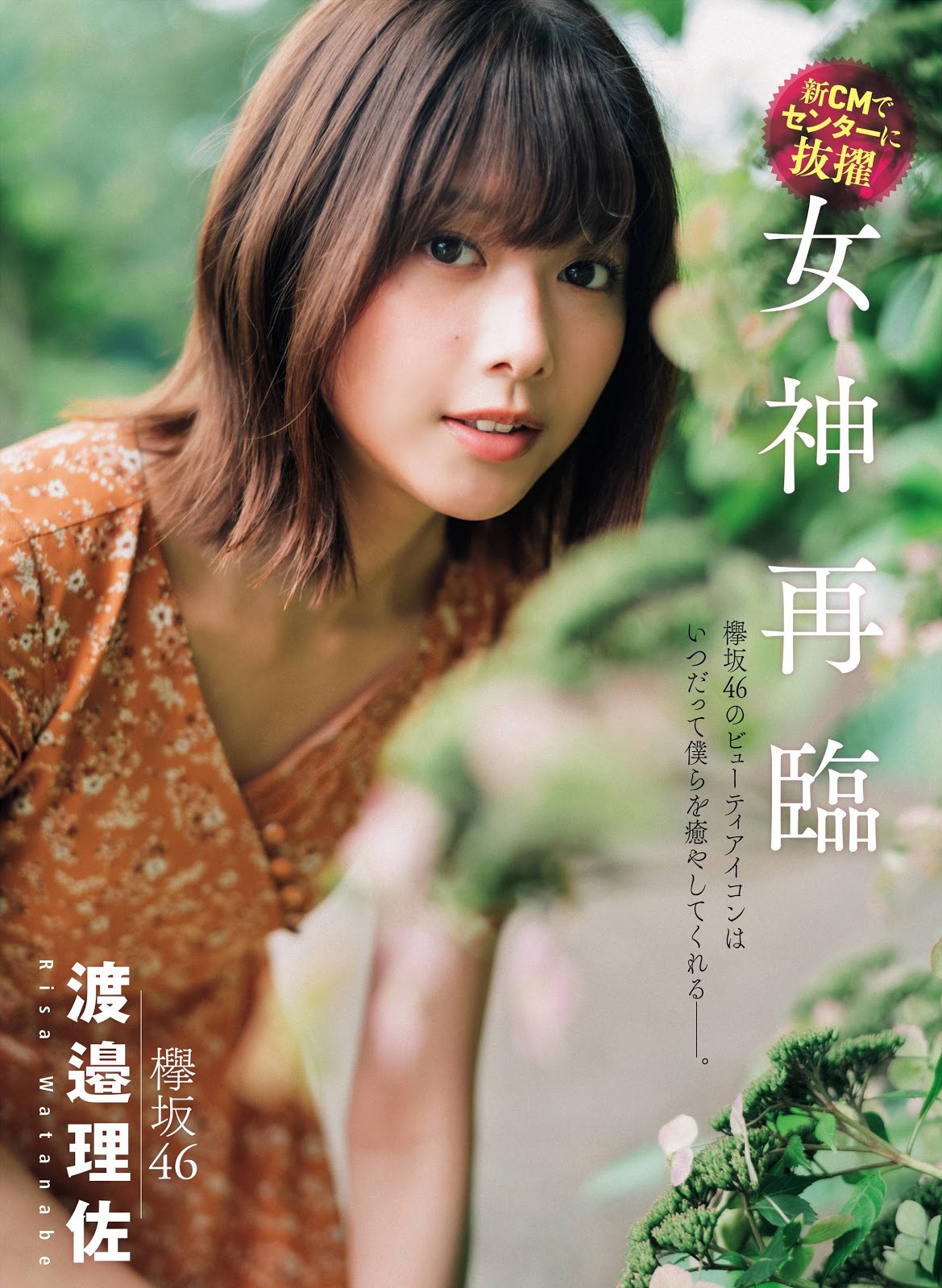 Watanabe Risa 渡邉理佐 Flash 19 11 26 Tumbex Watanabe Risa 渡邉理佐 Flash 19 11 26 Tumbex