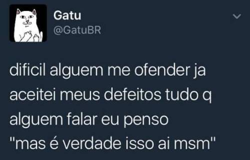 nativalma:KKKLKKKL