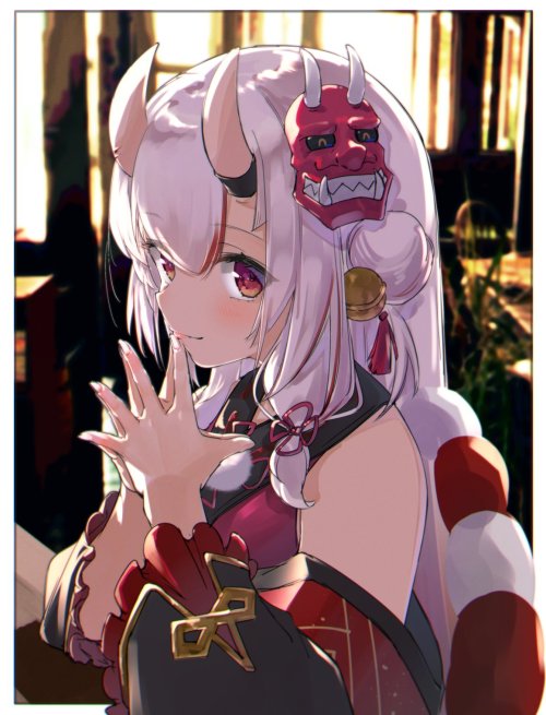 Fileth-Fourth:なまおんぱさんはTwitterを使っています あさかつ～∩