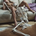 doll-cxnt: