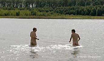 el-mago-de-guapos:  Eric Golub &amp; Sebastian Schlecht Rückenwind (2009) 