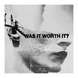 mymindisnotcommercial:  … WAS IT_[worth it?]