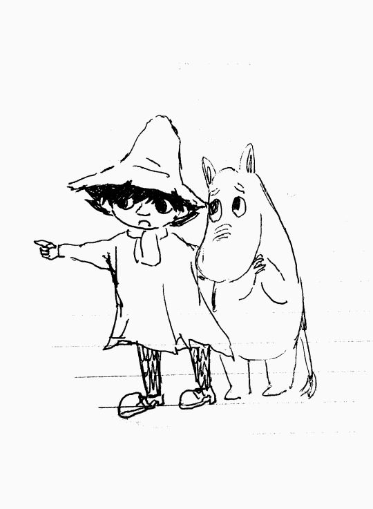 リトルミイ Explore Tumblr Posts And Blogs Tumgir