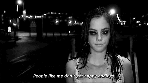 skins-black-and-white:  Follow for more skins