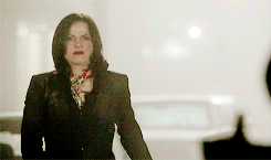 keybladesoras:  The Nevengers, it’s what we like to call ourselves. Storybrooke’s mightiest fairytales