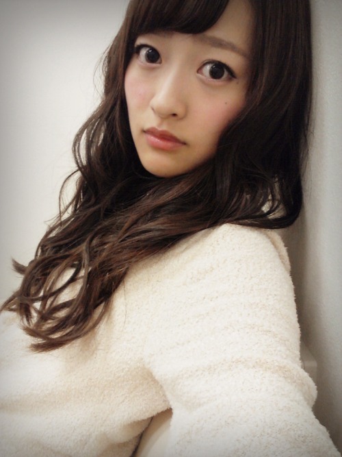 片思い。。