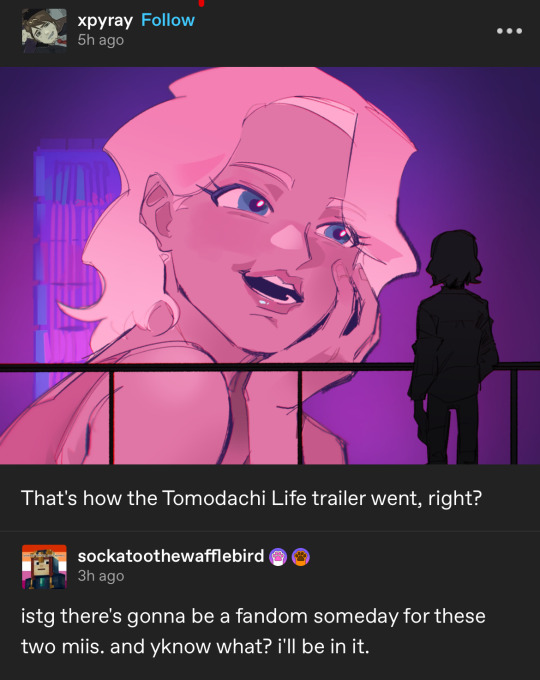 Tumblr media