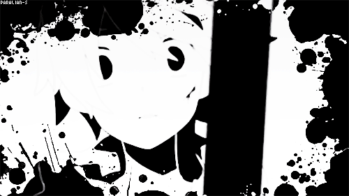 paralian-s: The sound of wind chimes and your ripping screams filled the spaces between