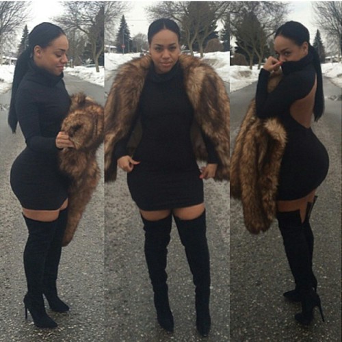 http://ebonycumprincess.tumblr.com
