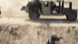 d-osh:  mintsmintsmints:  Epic Dismounts Generation Kill  god damnit reporter…. 
