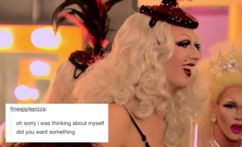breadmaakesyoufat:  drag race season 7 text post meme (dont repost or delete caption yo)