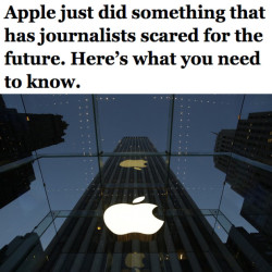 salon:  On Thursday, Apple rolled out its