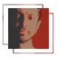 jafvr
