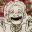 fangfanatic