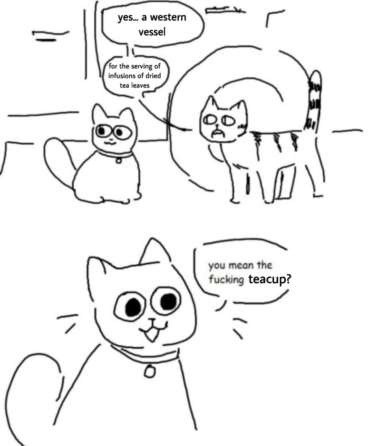 It Exists That Place On Tumblr it-exists-that-place-on-tumblr