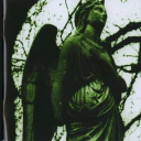 ufocorpse:  “are you a boy or a girl?” I am the physical embodiment of suffering