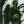 ufocorpse:  “are you a boy or a girl?” I am the physical embodiment of suffering