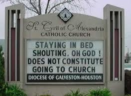 Close enough for me&hellip;.