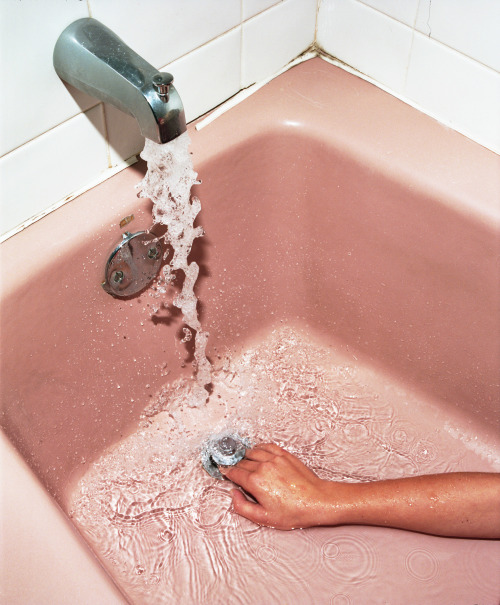 sexpansion:  By Taylor Radelia on Flickr. 