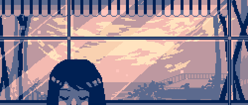 artificial love;