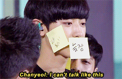 wooncake:  Nothing is a problem for Tao 