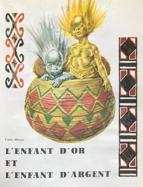 Colibri.Éditions Hachette. Paris..1963.