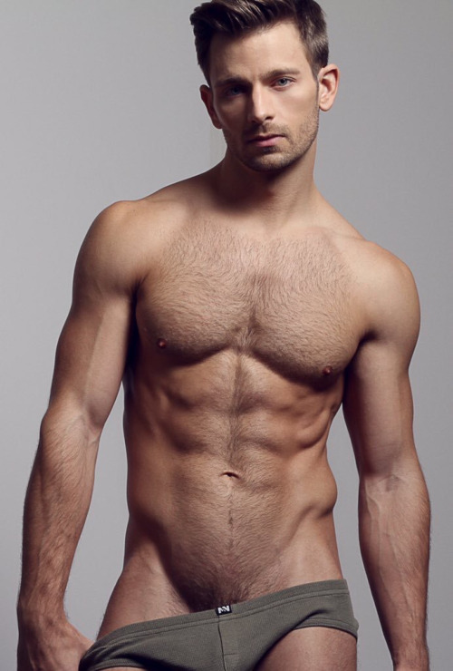 underwunder:  @underwunder