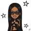 toxiccaramelcapricorn