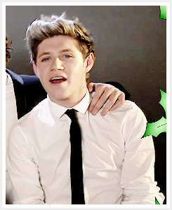 niamrockme:   (x)  