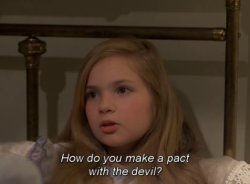 666