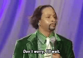 To all the people commenting that D.va is 19 and an adult in regards to Som.va...