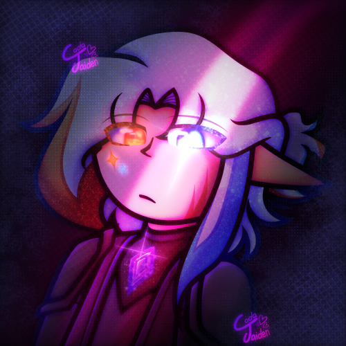 Lighting Test