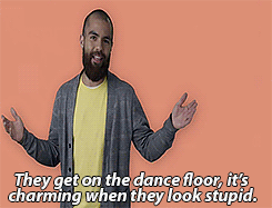 gifthetv: 13 Things White People Take For Granted | Decoded | MTV News