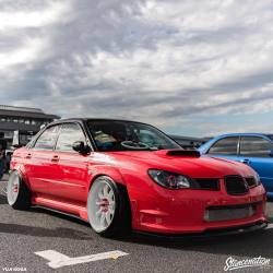 stancenation:  You guys dig it?! | Photo by: @needlowfoot #stancenation #stancenationjapan