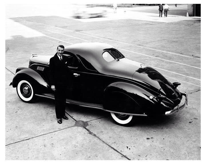 Old School