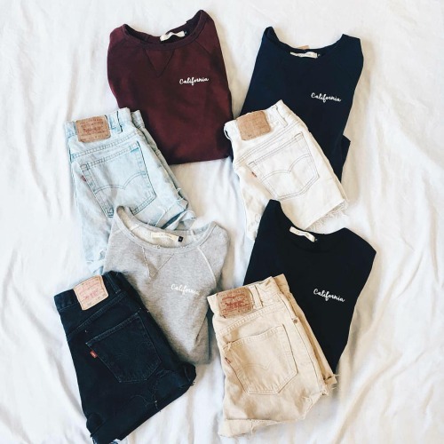 teen clothing