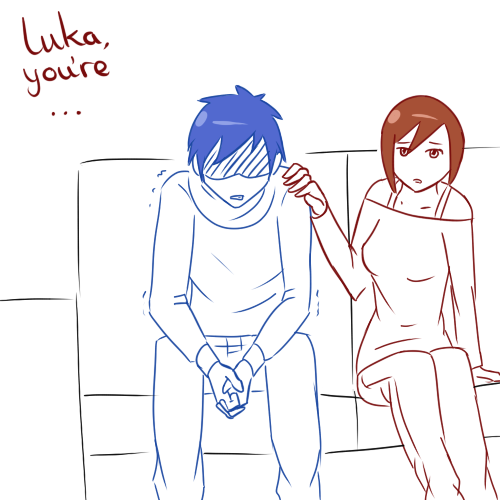 silent-shanin:  Based off of this