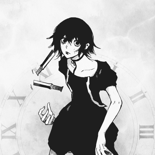 semi-hiatus
