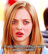 daryll-dixonn:  “That one there is Karen Smith, she is one of the dumbest girls
