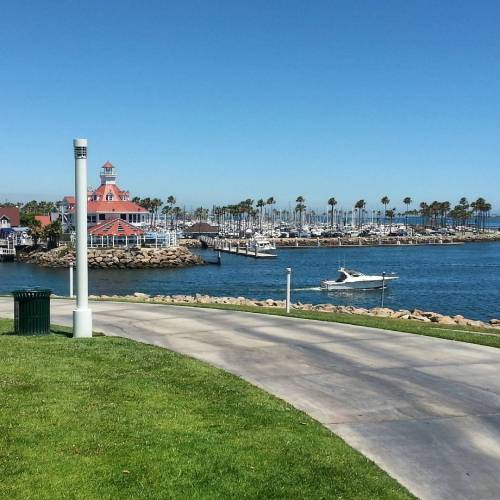 #longbeachisland #longbeach #california #californialove #bloggerlife #blogging #blogger #nofilter #p