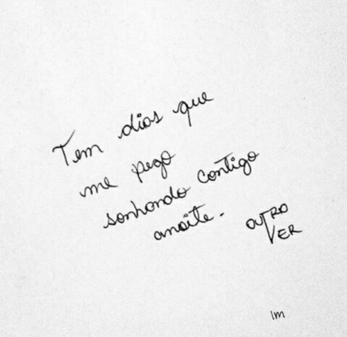 navegantedomar.tumblr.com/post/162633605856/