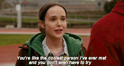 im-posslble:  blog that will make your dash awesome ♥