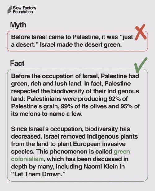 islamic-quotes: Debunking misinformation around Palestine.Please spread this truth!