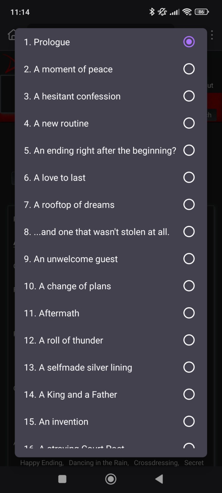 Tumblr media