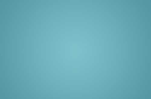 GRADIENTS // pixel palette edition (pt 2)1075px x 700px Perfect for graphics, photoshoot/portrait st