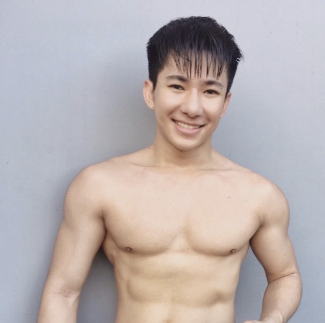 asian-men-x: